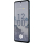Nokia X30 5G Dual SIM 8/256GB 5G niebieski - 1078824 - zdjęcie 2